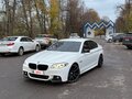 2012 BMW 5 серии 528i xDrive VI (F10/F11/F07), белый, 2190000 рублей
