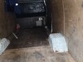 2006 Ford Transit, белый, 800000 рублей - вид 1
