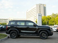 2026 Haval H3 I Рестайлинг, чёрный, 3249000 рублей - вид 4