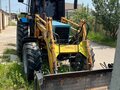 2008 Амкодор 702А-01, 2000000 рублей - вид 9