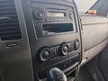 2012 Mercedes-Benz Sprinter, белый, 2360000 рублей - вид 9