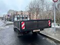 2011 ГАЗ ГАЗель (3302), белый, 550000 рублей - вид 4
