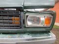 1998 Lada (ВАЗ) 2107, зелёный, 100000 рублей - вид 10