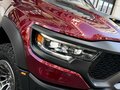 2024 Ram 1500 Crew Cab TRX V, красный, 15990000 рублей - вид 5