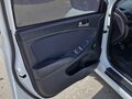 2014 Hyundai Solaris I, белый, 780000 рублей - вид 10