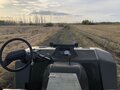 2023 Сокол 1.5, зелёный, 850000 рублей - вид 8