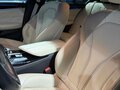 2017 BMW 5 серии 520d xDrive VII (G30/G31/G38), серый, 3200000 рублей - вид 8