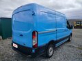 2021 Ford Transit, синий, 3425000 рублей - вид 2
