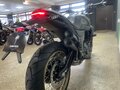 2026 Zontes ZT350-GK, жёлтый, 449990 рублей - вид 7