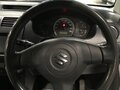 2009 Suzuki Swift III, серый - вид 7