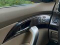 2010 Acura MDX II Рестайлинг, чёрный, 1450000 рублей - вид 11