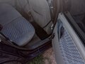 2010 Lada (ВАЗ) Kalina I, синий, 400000 рублей - вид 2