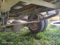 2009 ГАЗ ГАЗель (2705), белый, 850000 рублей - вид 5