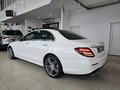 2016 Mercedes-Benz E-Класс 200 V (W213, S213, C238), белый, 3389000 рублей - вид 7