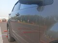 2012 SsangYong Actyon II, серый, 750000 рублей - вид 3