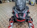 2021 BRP Lynx Commander 900, чёрный, 2050000 рублей