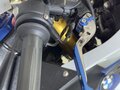 2014 BMW HP4, синий, 1485834 рублей - вид 2