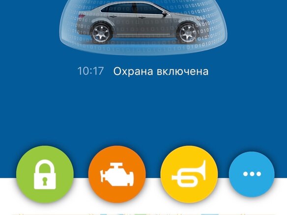 2013 Audi A3 III (8V), серый - вид 30