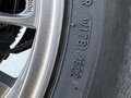 2017 Ducati XDiavel, чёрный, 1350000 рублей - вид 5