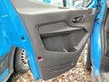 2021 Ford Transit, синий, 2031000 рублей - вид 7