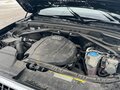 2013 Audi Q5 I (8R) Рестайлинг, чёрный, 1780000 рублей - вид 11