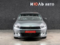 2023 Kaiyi E5, серый, 1550000 рублей - вид 1