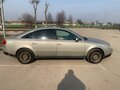 2002 Audi A6 II (C5) Рестайлинг, серый, 400000 рублей - вид 3