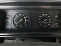 2010 Lada (ВАЗ) 2107, серый, 171000 рублей - вид 9