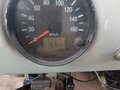 2008 УАЗ 3909, серый, 390000 рублей - вид 5