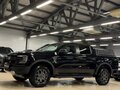 2026 Ford Ranger T6.2, чёрный, 5699000 рублей