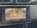 2021 Renault Arkana I, белый, 1800000 рублей - вид 4