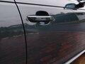 2019 Audi A4 V (B9), зелёный, 3550000 рублей - вид 10