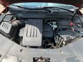 2010 GMC Terrain I, красный - вид 7