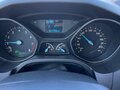 2017 Ford Focus III Рестайлинг, чёрный, 1250000 рублей - вид 8