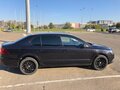 2013 Skoda Superb II Рестайлинг, чёрный, 1730000 рублей - вид 2