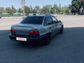 2006 Daewoo Nexia I, серебристый, 190000 рублей - вид 2
