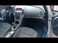 2011 Opel Astra J, белый, 720000 рублей - вид 3