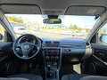 2008 Mazda 3 I (BK) Рестайлинг, белый, 650000 рублей - вид 7