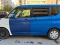 2018 Suzuki Solio III, синий, 700000 рублей - вид 8