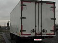2012 Foton Aumark, синий, 500000 рублей - вид 4