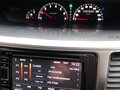 2002 Toyota Voxy I (R60), серебристый, 807000 рублей - вид 7