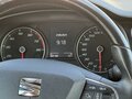 2013 SEAT Leon III, красный, 900000 рублей - вид 6