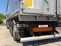 2014 Bodex Полуприцепы самосвалы, серебристый, 3200000 рублей - вид 5