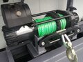 2015 ГАЗ ГАЗель Next, белый, 2150000 рублей - вид 9