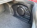 2016 Ford Mustang VI, красный - вид 7