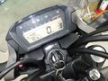 2013 Honda NC 700S, красный, 477000 рублей - вид 6