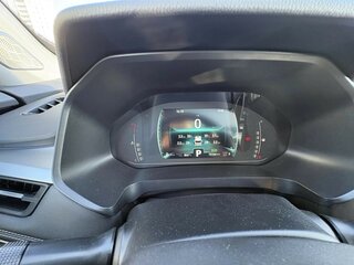 2022 Chery Tiggo 7 Pro I, красный, 1770000 рублей, вид 2