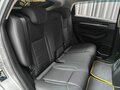 2019 Haval F7x I, серый, 1685000 рублей - вид 8