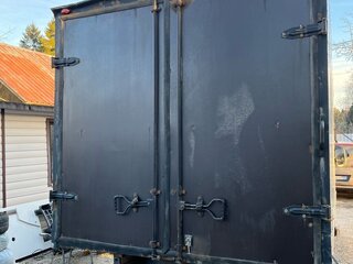 2013 ГАЗ ГАЗель (3302), белый, 650000 рублей, вид 2
