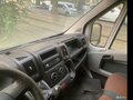 2010 Peugeot Boxer, белый, 999900 рублей - вид 1